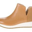 Incaltaminte Femei Dr Scholl\'s Saraleah - Original Collection Sienna Tan