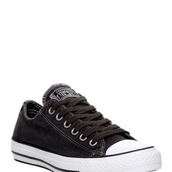 Incaltaminte Femei Converse Chuck Taylor Storm Window Sneaker Women STORM WIND-BLK