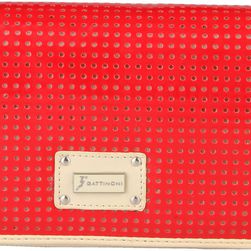 Gattinoni K40Cx7P158 Red