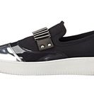 Incaltaminte Femei McQ Metil Bullet Sneaker Black