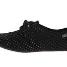 Incaltaminte Femei Volcom One Way 2 New Black