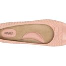 Incaltaminte Femei SoftWalk Naperville Pale Pink