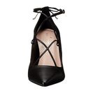 Incaltaminte Femei Kate Spade New York Priscilla Black Nappa