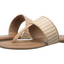 Incaltaminte Femei O\'Neill Desi Warm Sand