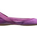 Incaltaminte Femei Easy Spirit Yughe Dark Pink Multi