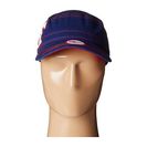 Accesorii Femei New Era Chic Cadet Texas Rangers Bright Blue