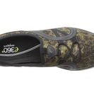 Incaltaminte Femei Easy Spirit Quade BlackBrown Multi Fabric