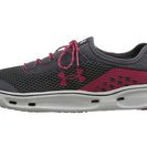 Incaltaminte Femei Under Armour UA Kilchis Stealth GrayElementalFury