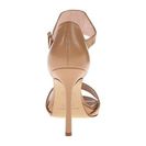Incaltaminte Femei Kate Spade New York Florencia Light Camel Nappa