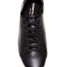 Incaltaminte Femei Kenneth Cole New York Kip Sneaker BLACK
