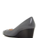 Incaltaminte Femei Cole Haan Elsie Wedge Pump CSTLERCK L
