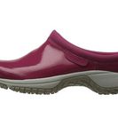 Incaltaminte Femei Merrell Encore Slide Pro Shine Fuchsia