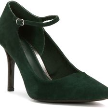 Ralph Lauren Sage Green Gables