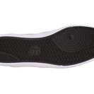 Incaltaminte Femei etnies Corby W Floral