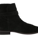 Incaltaminte Femei Sam Edelman Malone Black