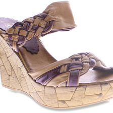 Azura Mania Tan Multi