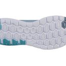 Incaltaminte Femei Nike Flex Experience RN 4 Blue GreyGamma BlueWhiteGamma Blue