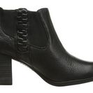 Incaltaminte Femei Sperry Top-Sider Dasher Leah Black