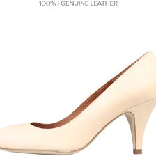 Arnaldo Toscani 7181101 White