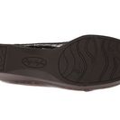 Incaltaminte Femei Soft Style Kaden Dark Brown Croco