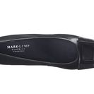 Incaltaminte Femei Walking Cradles Brynn Navy