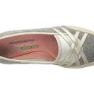 Incaltaminte Femei SKECHERS Dreamchaser - Peas-In-A-Pod Taupe