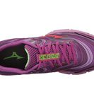 Incaltaminte Femei Mizuno Wave Kazan AmaranthDiva PinkHyacinth Violet