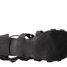 Incaltaminte Femei C Label David-2 Black