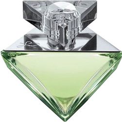 Britney Spears Believe Apa De Parfum Femei 50 Ml N/A