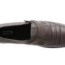 Incaltaminte Femei Walking Cradles Bistro Taupe