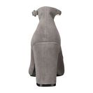 Incaltaminte Femei Nine West Specialty Dark GreyDark Grey Suede 2