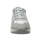 Incaltaminte Femei SKECHERS Activate Silver