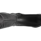 Incaltaminte Femei Blondo Torida Riding Boot Black