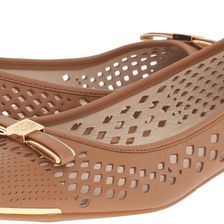 Vince Camuto Celindan Dark Sand