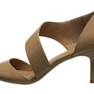 Incaltaminte Femei Calvin Klein Laine Cameo Rose