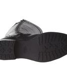 Incaltaminte Femei Circa Joan David Talaro Black Leather