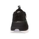 Incaltaminte Femei Nike Air Max Thea BlackAnthraciteWhiteWolf Grey