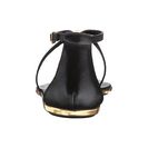 Incaltaminte Femei Franco Sarto Aisha Black Synthetic