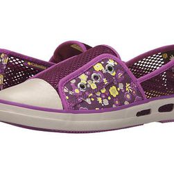 Incaltaminte Femei Columbia Vulc N Venttrade Bombie Purple DahliaZour