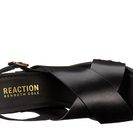 Incaltaminte Femei Kenneth Cole Reaction Log Cabin Black