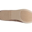 Incaltaminte Femei Steve Madden Alore Loafer Taupe