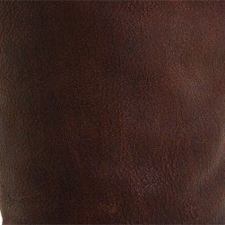 Incaltaminte Femei Frye Carmen Harness Tall Dk Brown Leather