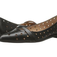 Corso Como Gabby Black