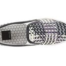 Incaltaminte Femei Dolce Vita Zeplin Blue