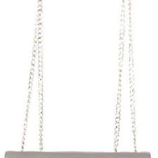 GUESS 119A15AE Steel