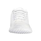 Incaltaminte Femei SKECHERS Burst - Thumbs Up White