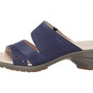 Incaltaminte Femei Merrell Veranda Slide Tahoe