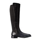 Incaltaminte Femei Lacoste Rosolinn Tall 3 Black