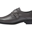Incaltaminte Femei Franco Sarto Tasia Charcoal