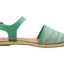 Incaltaminte Femei Lucky Brand Romonia 2 Florida Mena